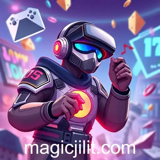 The Rise of Online Gaming: A Closer Look at Popular Platforms