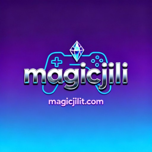 magicjili