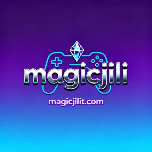 magicjili