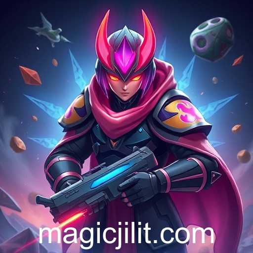 Article Images