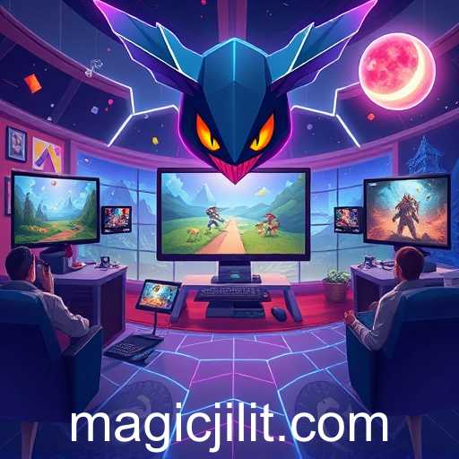 Article Images